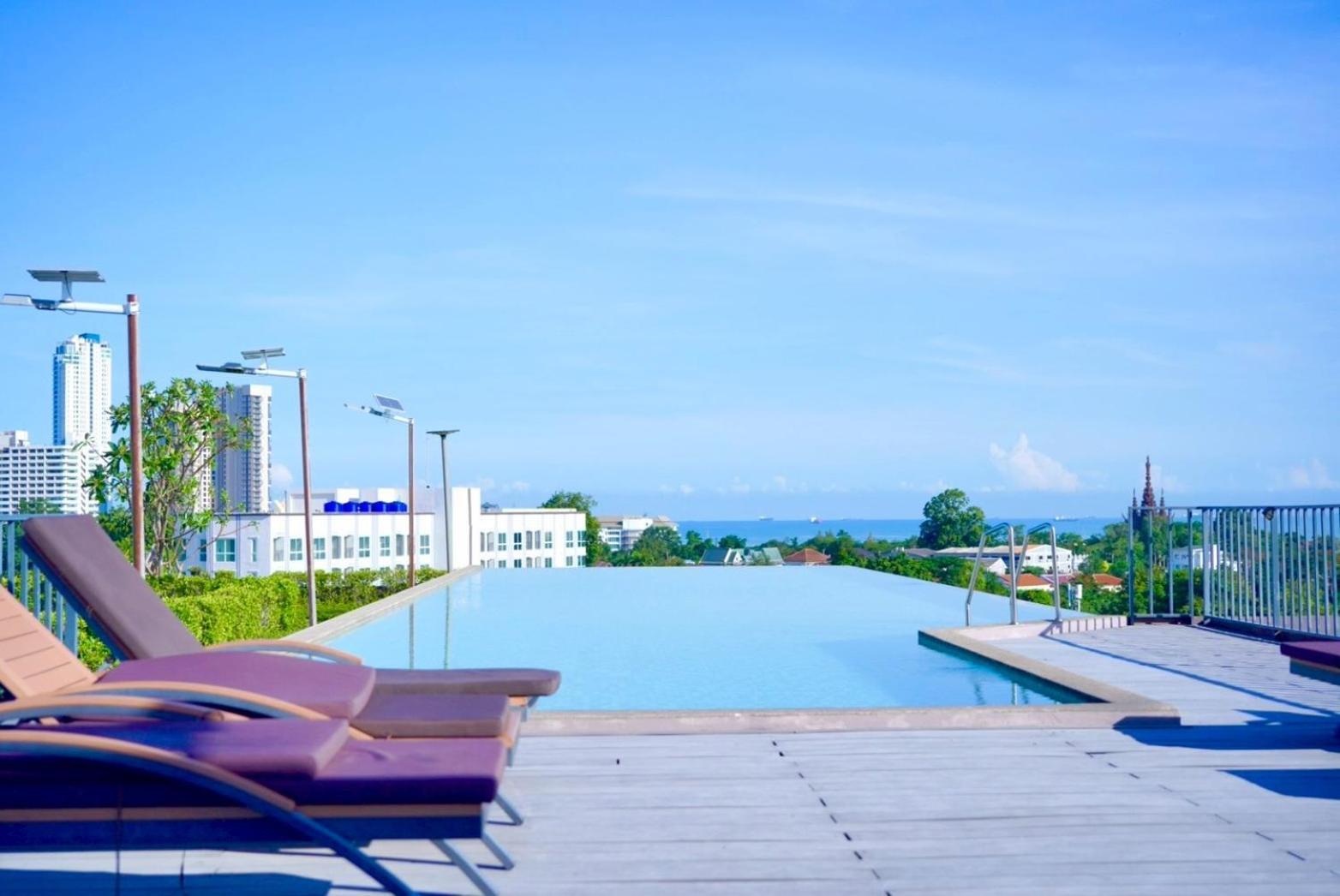 Hotel D Eco Wellness Center 5*