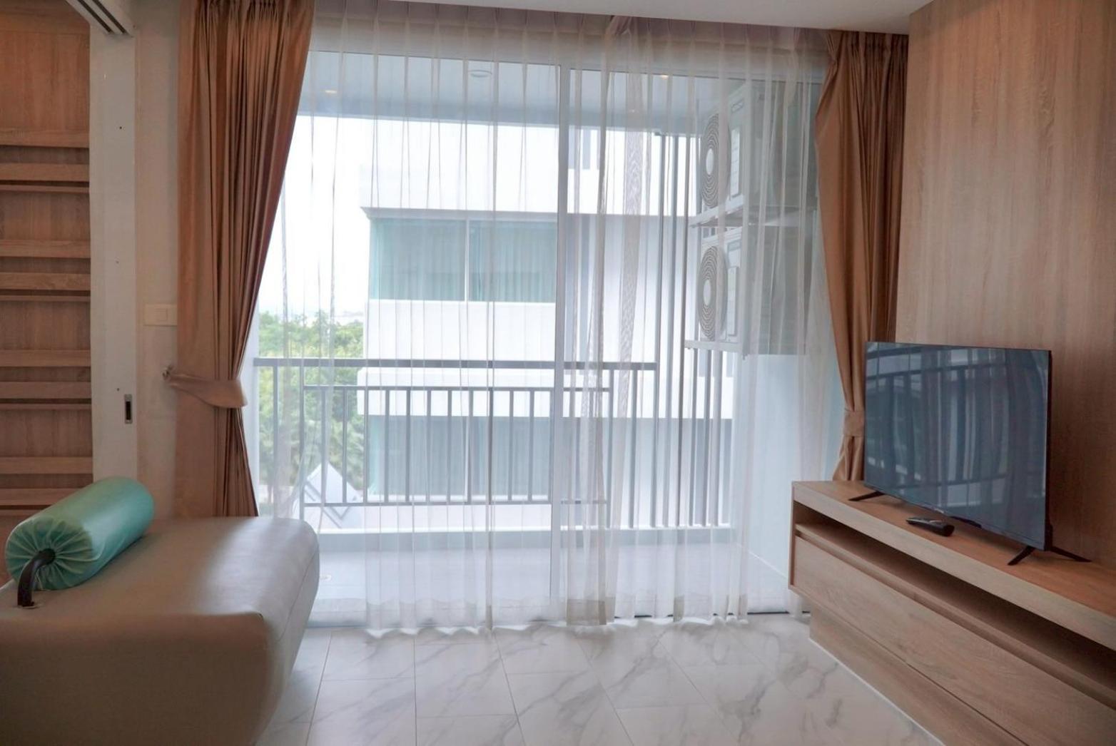 Hotel D Eco Wellness Center 5*